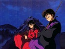 Inuyasha%20human%20Miroku