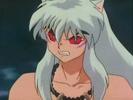 InuYasha%20is%20Demon%20form%201