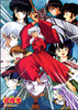 inuyasha_m1