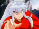 inuyasha_titel01