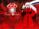 inuyasha_wallp_p04