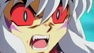 Inuyasha_with_Red_Eyes_Picture