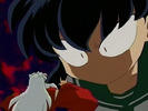 inuyasha-and-kagome-7