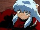 inuyasha-child4