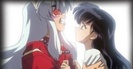 inuyasha-demon-and-kagome1