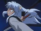 inuyasha-screenshot-tv-004-0207