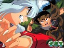 inuyasha-sharp-claw-cartoon