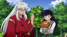 InuYasha-The-Final-Act-03-Large-33-540x303