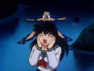 LOL-Kagome-Inuyasha-inuyasha-3150328-440-330