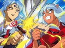 sesshomaru%20and%20inuyasha