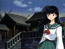 wallpaper_kagome