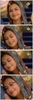 9kcdjr