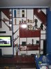 Mobila Bogdan_768x1024