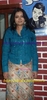 thumb_samta sagar at Choti Bahu success party on 18th Jan 2009