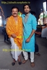 normal_Rajiv_Verma_and_Avinash_Sachdev