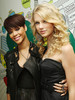 MTV+TRL+Presents+Taylor+Swift+Cast+Love+Guru+KtUWnHf0EHEl