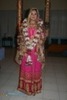 12615059_CYDFZCSFG