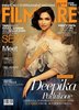 deepika-filmfare