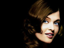 aishwarya_rai_blue_eyes