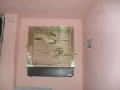 2010-01-19 23-41-55_0007