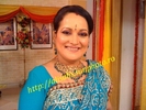 himani_shivpuri_1