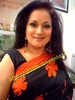 himani_shivpuri_2