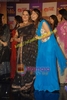 normal_Himani Shivpuri-Lata Sabharwal at Saas Vs Bahu in  Grand Hyatt on August 21st 2008 (10)