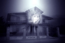 funia7