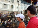 Conches6 160