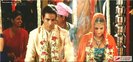 Arjun-Amisha