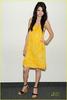 Selena_Gomez_1242827334_0[1] (2)