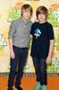 Copy of Dylan_Sprouse_1255595189_1