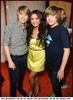 Copy of kidschoiceawards2