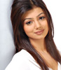 ayesha takia44