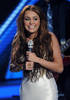 Miley-Cyrus_COM_AmericanIdol_WhenILookAtYouPerformance_24March2010_00