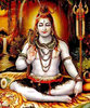 shiva