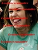 FDDTGBZMJWTMRXBZBXS