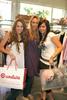 normal_shopping_033