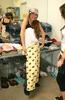 normal_shopping_003