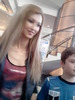 P290310_18.37_[01]