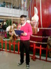 P290310_18.44_[01]