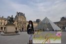 normal_DSC_1045