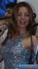 normal_e-vedeta_ro_~_Elena_Gheorghe_001