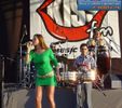 normal_e-vedeta_ro_~_Elena_Gheorghe_007