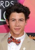 KCA-2010-3-27-nick-jonas-11150505-418-600