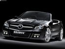 brabus_2008-Mercedes-Benz-Clase-SL-015_2