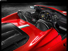 ferrari_2009-Scuderia-Spider-16M-007_2