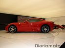 ferrari-california-paris-2008-5