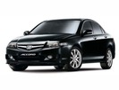 honda-accord[1]