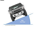 hummer_2008-H2-025_2